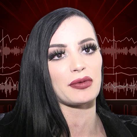 wwe paige leaks|Ex